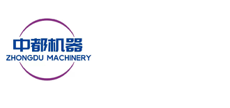 求是咨詢(xún)